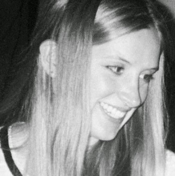 annaloravp